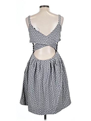 Anthropologie Casual Dress (view 2)