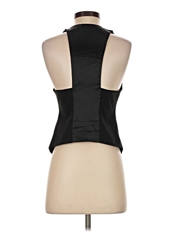 Express Design Studio Bodysuit (view 2)