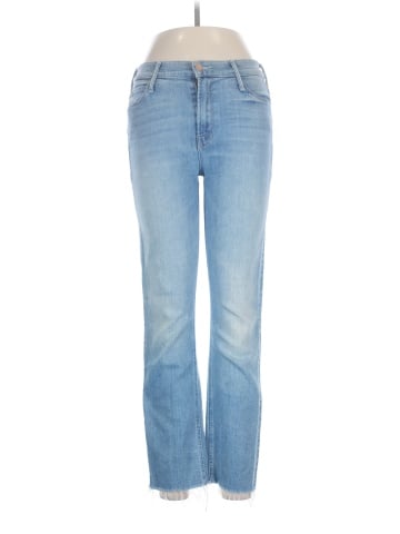 Mother Jeans (view 1)