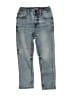 Cat & Jack Blue Jeans Size 5 - photo 1