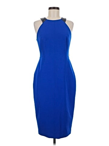 Karen Millen Cocktail Dress (view 1)