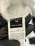 Unbranded White Turtleneck Sweater Size XS - photo 7