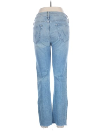 Mother Jeans (view 2)