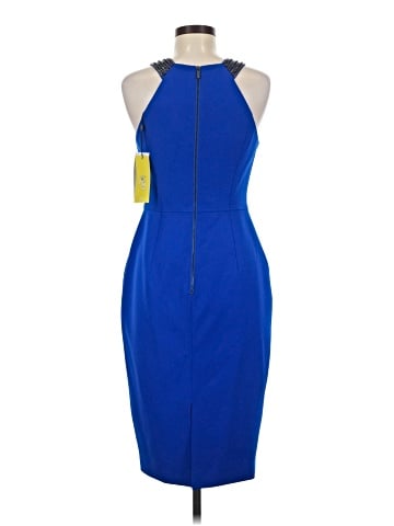 Karen Millen Cocktail Dress (view 2)