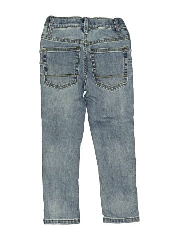Cat & Jack Jeans (view 2)