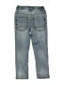 Cat & Jack Blue Jeans Size 5 - photo 2