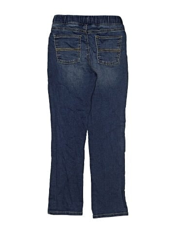 Carter's Jeans (view 2)