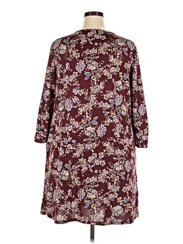 Apt. 9 Casual Dress (view 2)
