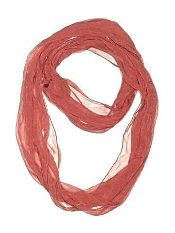 Unbranded Scarf (view 1)