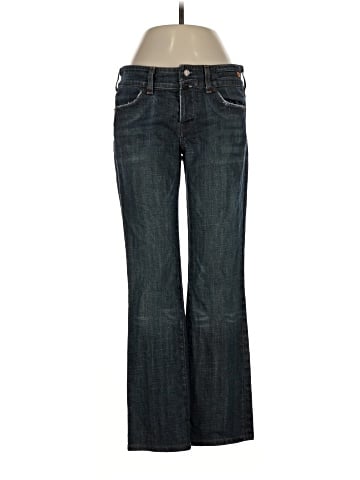 Citizens of Humanity Jeans (view 1)