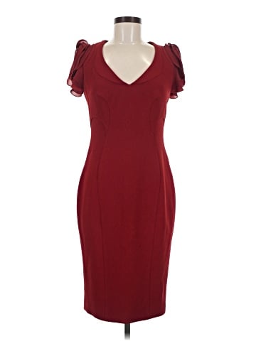 Karen Millen Cocktail Dress (view 1)