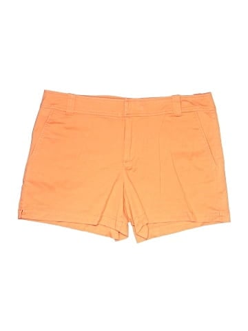New York & Company Shorts (view 1)