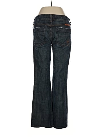 Citizens of Humanity Jeans (view 2)