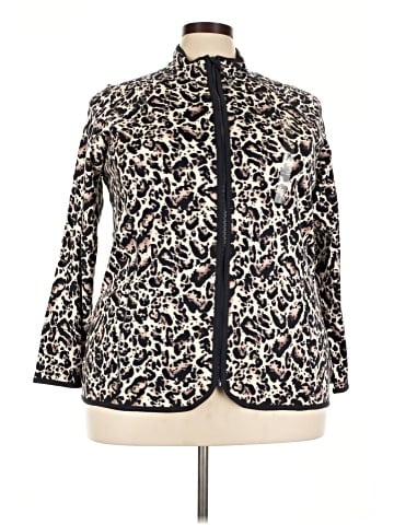 Jones New York Sport Jacket (view 1)