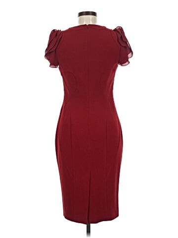 Karen Millen Cocktail Dress (view 2)