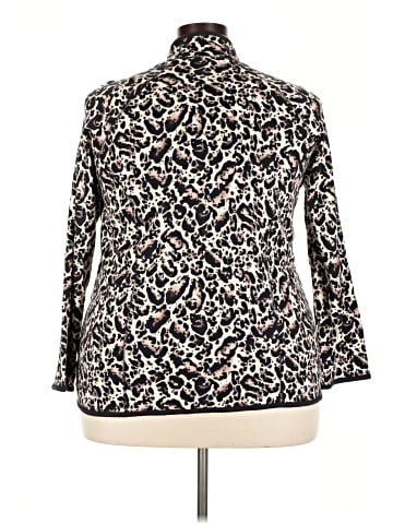 Jones New York Sport Jacket (view 2)