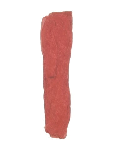 Unbranded Scarf (view 2)