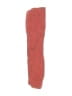 Unbranded Orange Scarf One size - photo 2