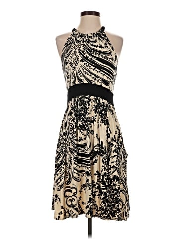 Weston Wear Cocktail Dress (view 1)