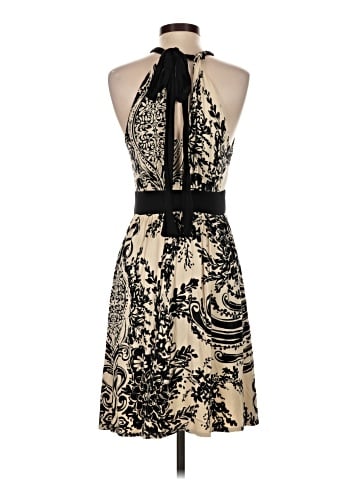 Weston Wear Cocktail Dress (view 2)