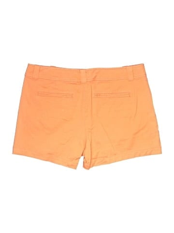 New York & Company Shorts (view 2)