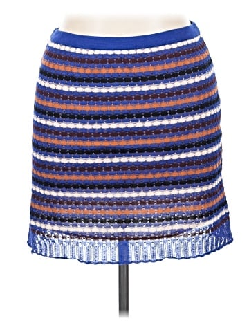 M Missoni Casual Skirt (view 1)