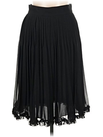 Boutique + Formal Skirt (view 1)