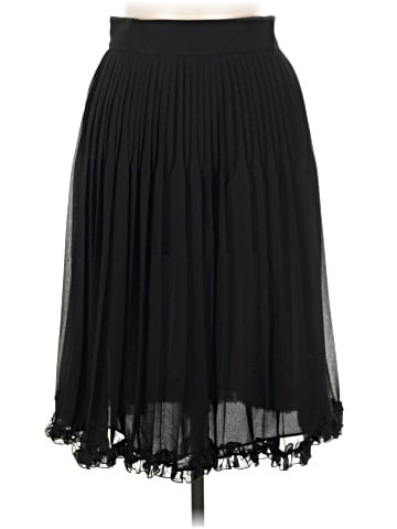 Boutique + Formal Skirt (view 2)