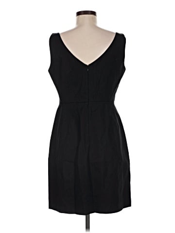 Tahari Cocktail Dress (view 2)