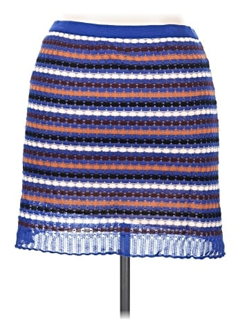 M Missoni Casual Skirt (view 2)