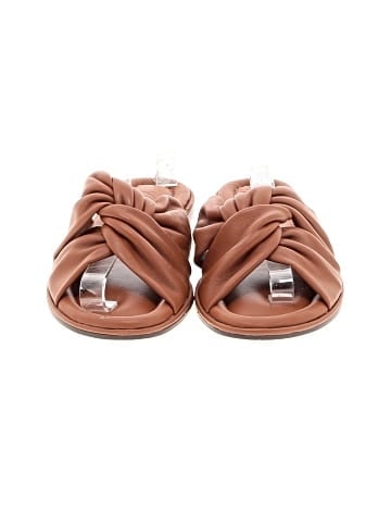 J.Crew Sandals (view 2)