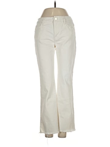 FRAME Jeans (view 1)