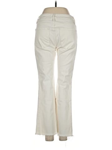 FRAME Jeans (view 2)