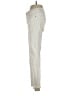 FRAME Ivory Jeans Size 24 waist - photo 5