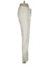 FRAME Ivory Jeans Size 24 waist - photo 4