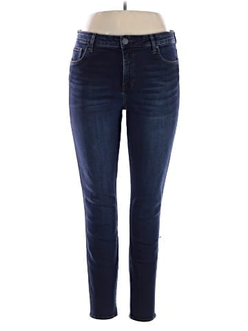 Kut from the Kloth Jeans (view 1)