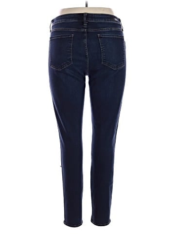 Kut from the Kloth Jeans (view 2)