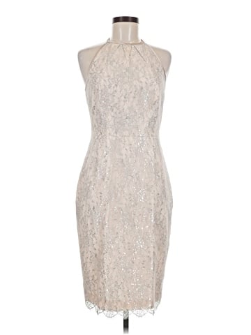 Karen Millen Cocktail Dress (view 1)