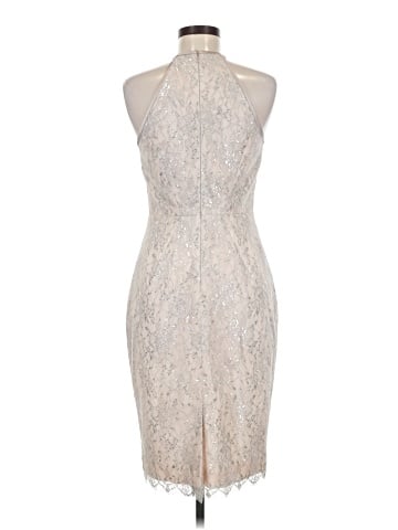 Karen Millen Cocktail Dress (view 2)