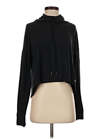 Lole Long Sleeve Turtleneck (view 1)