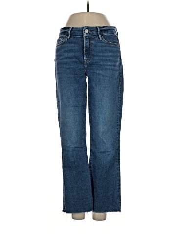 FRAME Jeans (view 1)