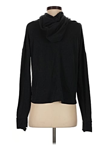 Lole Long Sleeve Turtleneck (view 2)