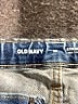 Old Navy Blue Jeans Size 10 - photo 3