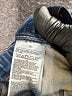 Old Navy Blue Jeans Size 10 - photo 4