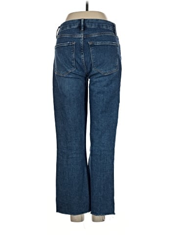 FRAME Jeans (view 2)