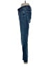 FRAME Blue Jeans Size 24 waist - photo 5