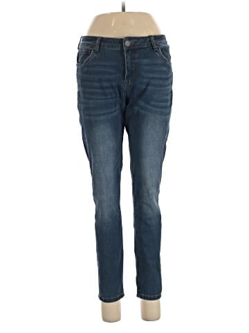 Kut from the Kloth Jeans (view 1)