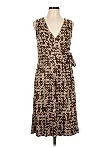 Merona Casual Dress (view 1)