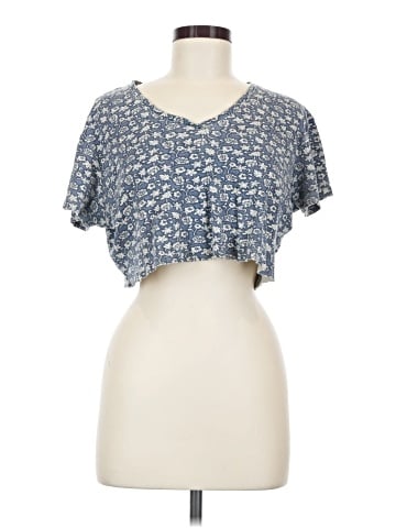 White Stag Short Sleeve T-Shirt (view 1)