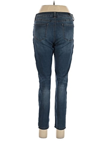 Kut from the Kloth Jeans (view 2)